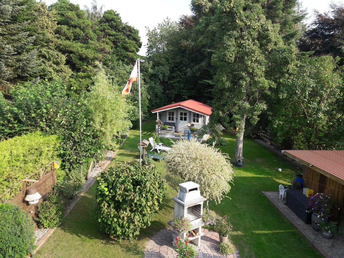 Stefanie * Heide (Schleswig-Holstein)